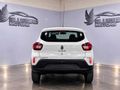 2023 Renault Kwid 1.0 Techno