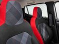 2023 Renault Kwid 1.0 Techno