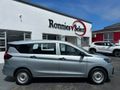 2026 Suzuki Ertiga 1.5 GA