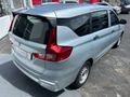 2026 Suzuki Ertiga 1.5 GA