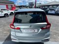 2026 Suzuki Ertiga 1.5 GA