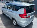 2026 Suzuki Ertiga 1.5 GA