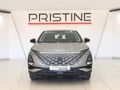 2026 Omoda C5 1.5T Street Plus