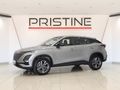 2026 Omoda C5 1.5T Street Plus