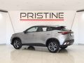 2026 Omoda C5 1.5T Street Plus