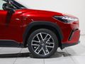 2026 Toyota Corolla Cross 1.8 GR-S Hybrid