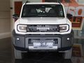 2026 Toyota Land Cruiser FJ 2.7 VX Auto