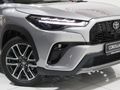 2026 Toyota Corolla Cross 1.8 GR-S Hybrid