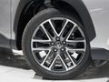 2026 Toyota Corolla Cross 1.8 GR-S Hybrid