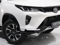 2026 Toyota Fortuner 2.8 GD-6 4x4 VX Auto