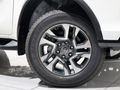 2026 Toyota Fortuner 2.8 GD-6 4x4 VX Auto