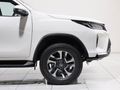 2026 Toyota Fortuner 2.8 GD-6 4x4 VX Auto
