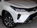 2026 Toyota Fortuner 2.8 GD-6 4x4 VX Auto