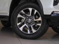 2026 Toyota Fortuner 2.8 GD-6 4x4 VX Auto