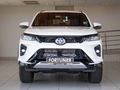 2026 Toyota Fortuner 2.8 GD-6 4x4 VX Auto