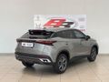 2026 Omoda C5 1.5T Street Plus