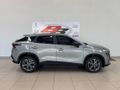 2026 Omoda C5 1.5T Street Plus