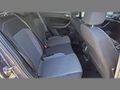 2026 Volkswagen T-Cross 1.0 TSI Life Auto
