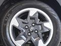 2026 Hyundai Exter 1.2 Premium