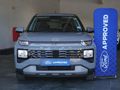 2026 Hyundai Exter 1.2 Premium