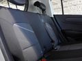 2026 Hyundai Exter 1.2 Premium