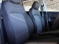 2026 Hyundai Exter 1.2 Premium