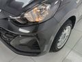 2023 Hyundai Grand i10 1.2 Motion Auto