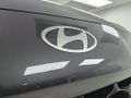 2023 Hyundai Grand i10 1.2 Motion Auto