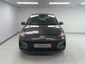 2023 Hyundai Grand i10 1.2 Motion Auto