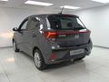 2023 Hyundai Grand i10 1.2 Motion Auto