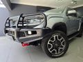 2024 Volkswagen Amarok 3.0 TDI V6 184kW 4Motion Style Auto Double-Cab