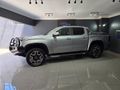 2024 Volkswagen Amarok 3.0 TDI V6 184kW 4Motion Style Auto Double-Cab