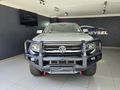2024 Volkswagen Amarok 3.0 TDI V6 184kW 4Motion Style Auto Double-Cab
