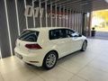 2017 Volkswagen Golf VII 1.4 TSI Comfortline Auto