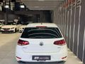 2017 Volkswagen Golf VII 1.4 TSI Comfortline Auto