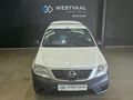 2023 Nissan NP200 1.6 A/C Safety Pack