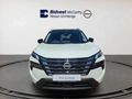 2026 Nissan X-Trail 2.5 Acenta Plus Auto
