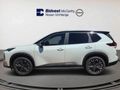 2026 Nissan X-Trail 2.5 Acenta Plus Auto