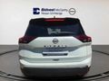 2026 Nissan X-Trail 2.5 Acenta Plus Auto