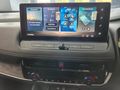 2026 Nissan X-Trail 2.5 Acenta Plus Auto