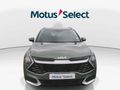 2022 Kia Sportage 1.6 T-GDI EX Auto