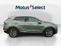 2022 Kia Sportage 1.6 T-GDI EX Auto