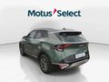 2022 Kia Sportage 1.6 T-GDI EX Auto