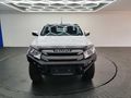 2025 Isuzu D-Max 1.9 DDI LS Auto Single-Cab