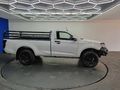 2025 Isuzu D-Max 1.9 DDI LS Auto Single-Cab