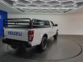 2025 Isuzu D-Max 1.9 DDI LS Auto Single-Cab