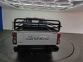 2025 Isuzu D-Max 1.9 DDI LS Auto Single-Cab