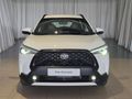 2023 Toyota Corolla Cross 1.8 XS