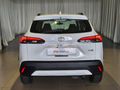 2023 Toyota Corolla Cross 1.8 XS