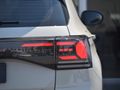 2026 Volkswagen T-Cross 1.0 TSI Auto